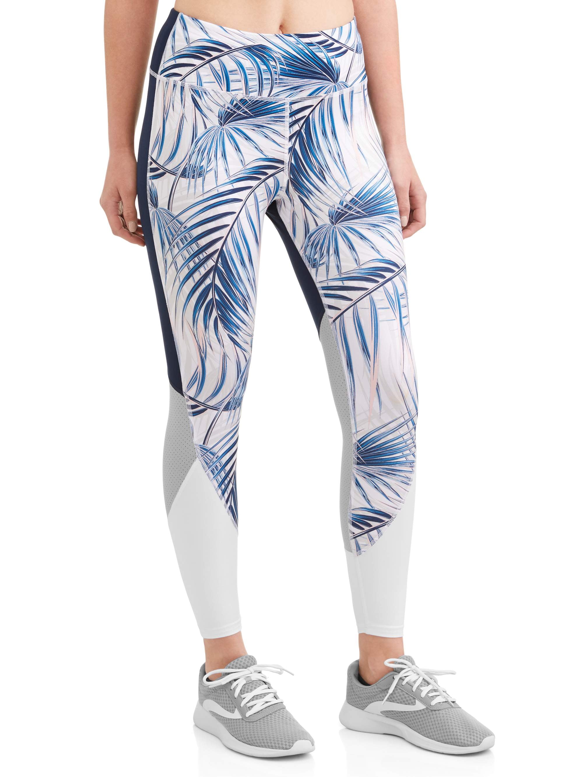 avia joggers womens