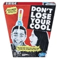 thumbnail image 1 of Jeu Don't Lose Your Cool de Hasbro, 1 of 6