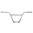 thumbnail image 1 of BSD : GRIME BAR : CHROME : 9.5IN, 1 of 1