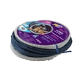 thumbnail image 4 of Fancy Pets. Tunel Plegable para Gato Azul, 4 of 4