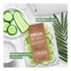 thumbnail image 4 of Mascarilla facial Tony Moly fresh to go pepino hidratante 20 g, 4 of 4