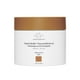 thumbnail image 1 of DRUNK ELEPHANT Sugared Koffie Almond Milk Body Scrub (exfoliante corporal) - 270 ml, 1 of 5
