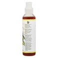 thumbnail image 2 of South of France - Hand Wash Lemon Verbena - 8 fl. oz., 2 of 3