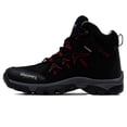 thumbnail image 2 of Botas Para Hombre Discovery 2590 negro 25.5, 2 of 4