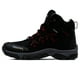 thumbnail image 2 of Botas Para Hombre Discovery 2590 negro 26, 2 of 4