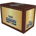 thumbnail image 5 of Global Brands Shortbread Cookies, 12-4 pack trays (48 individual 2oz sleeves) (Pack of 12), 5 of 9
