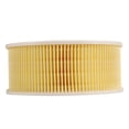 thumbnail image 6 of 2X Air Filters Air Filter Elements A6510940104 Fit for W204 W212 E260 W222 V222 X222 2011 2012 2013 2014, 6 of 8