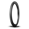 thumbnail image 2 of Llanta para Bicicleta Kenda K1047 R29 x2.10 Small BlockEight Negro, 2 of 5
