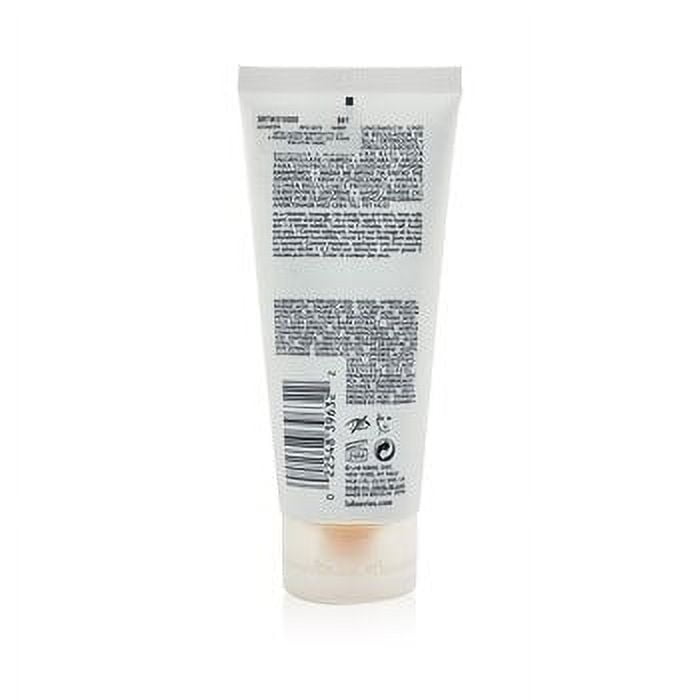 Lab Series Lab Series Oil Control Clay Cleanser + Mask 100ml/3.4oz