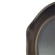 thumbnail image 4 of Sarten T-fal Xl Titanium 20cm Antihaderente Reforzado Titanio, 4 of 4