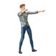 thumbnail image 2 of Figuras de cantantes masculinos 1/64 Sunnimix figura en miniatura, 2 of 8