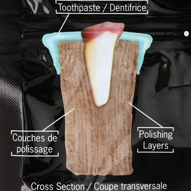 Omega paw dental ring outlet