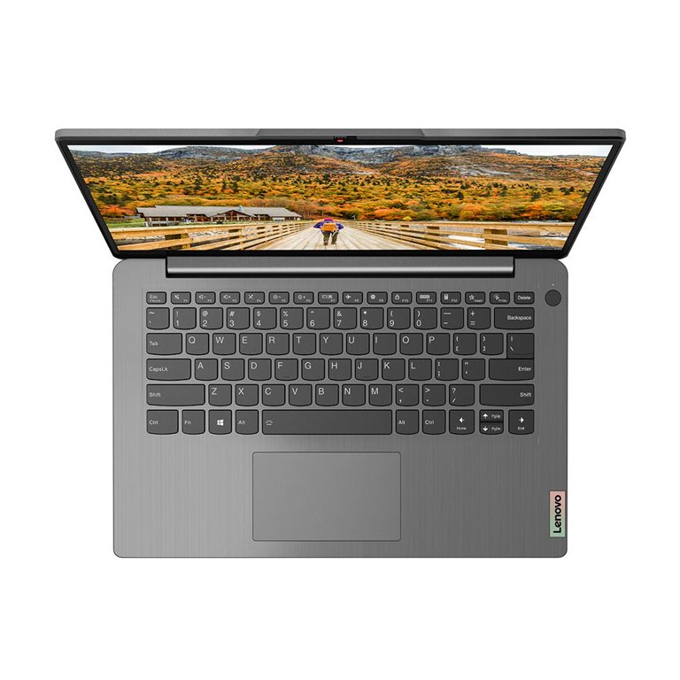 g*n様 『　lenovo ideapad slim 3 14itl05 』 Amazon.com: Lenovo IP 3 14ITL05 : Electronics