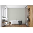 thumbnail image 4 of Rust-Oleum Colour Spark™ Paint + Primer, Interior Eggshell, Cement Grey 3.78 L, 4 of 9