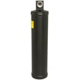 thumbnail image 5 of A/C Receiver Drier Fits select: 1968-1971 PONTIAC GTO, 1968-1974 CADILLAC DEVILLE, 5 of 5