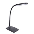 thumbnail image 2 of LED Desk Lamp, Eye Protection Microblading Desk Lamp Professional Adjustable  For Nail Art For Home Office, 2 of 8