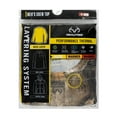 thumbnail image 4 of Realtree Men's Performance Baselayer Thermal Bottom, Realtree Edge, Size M, 4 of 5