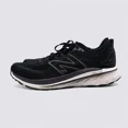 thumbnail image 2 of New Balance Fresh Foam X 860v13 Running Shoes Sneakers Size Men 8 Women 9.5, 2 of 5