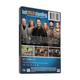 thumbnail image 2 of Last Man Standing: The Complete Season 9 (DVD), 2 of 3