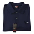 thumbnail image 4 of Playera Tallas Especiales 3xl, 4xl, 5lx, 4 of 4