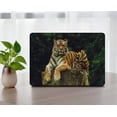 thumbnail image 4 of KSK KAISHEK Hard Shell Case Only for 2015 - 2012 Released MacBook Pro 13 inchs with No Touch No USB-C Model: A1425 or A1502 Animal A 0397, 4 of 5