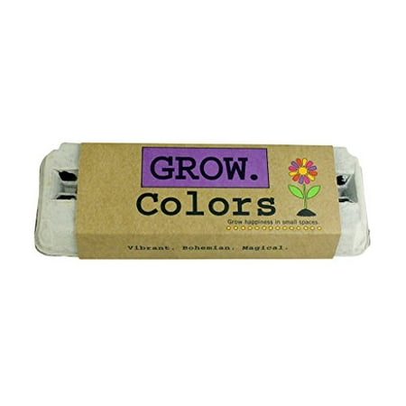Backyard Safari Company Grow Gardens, Colors - Walmart.com Backyard Safari Company Grow Gardens, Colors - Backyard Safari Company Grow Gardens, Colors - Walmart.com