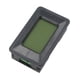 thumbnail image 4 of TFixol 100A Medidor de voltaje digital Medidor de energía LCD 5KW Potencia TFixol Medidor de electricidad, 4 of 7