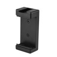 thumbnail image 1 of Retaining clamp,Clip With Compatible With Clamp Mount Cold With 1/4 Cold Mount Adapter Cold Stick Dual 1/4 Radirus With Dsfen Clamp Dual 14 Cold Mount Dual 14, 1 of 6