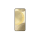 thumbnail image 5 of Samsung Galaxy S24 8GB Ram 256GB Amber Amarillo (Reacondicionado), 5 of 7