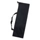 thumbnail image 1 of Bolsa con Cordón para Transportar Trípode, Bolsa para Postes de Tienda, Bolsa de Almacenamiento Portátil Multifunción para Colchonetas de Verano, Send 100 cm x 26 cm, 1 of 8