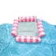 thumbnail image 5 of Cama Flotante Inflable Sillas Flotantes Inflables Portátiles para Piscina Playa Al Aire Libre, 5 of 9
