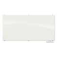 thumbnail image 1 of Planches de Verre Visionary 2x3, 1 of 1
