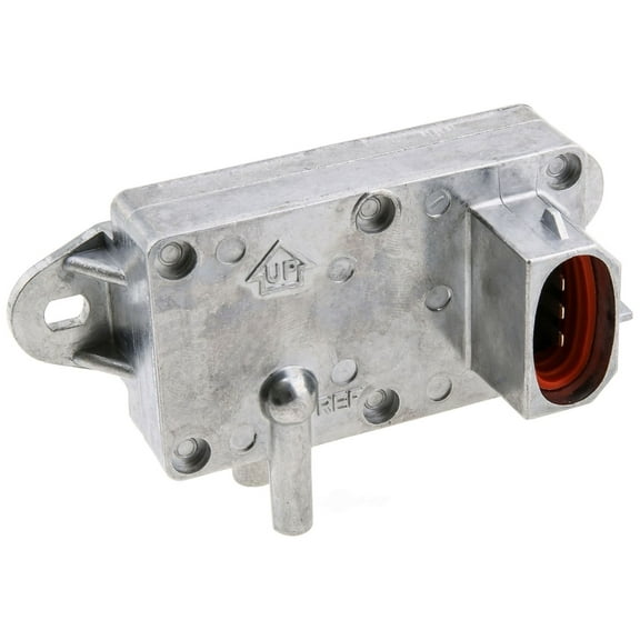 EGR Pressure Sensor