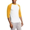 Adult B/B Tee