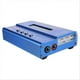 thumbnail image 4 of For IMAX B6 80W Lipo Battery Charger+XT60 Lipo NiMh Li-Ion Ni-Cd, 4 of 5