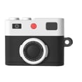 thumbnail image 1 of Suitable For Apple Airpodspro3 Protective Case, Cute Protective Cover, 1 of 8