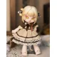 thumbnail image 3 of Bonnie Chapter Of Starry Night Series 1/12 Bjd Obtisu1 Dolls Cute Action Anime Figure Toys Gifts, 3 of 5