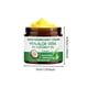 thumbnail image 3 of Pisexur Belleza Maquillaje Crema corporal hidratante de aloe vera: nutre y refresca (60 g)para mujeres y hombres, 3 of 9