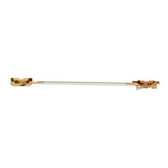 Andersen Tandem Sash Lock Left Hand for Mid-Size Unit 1999 to Present