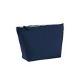 thumbnail image 1 of Westford Mill - Neceser de Baño de Lona (Azul Marino) Westford Mill UTBC5457_navyblue, 1 of 1