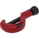 thumbnail image 5 of Pipe Cutter-Pipe Cutter 6-64mm PVC Pipe Cutter Copper Brass Aluminum Stainless Steel, 5 of 5