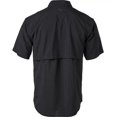 thumbnail image 2 of Camisa Magellan, 2 of 3