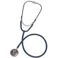 thumbnail image 1 of Mabis Spectrum Dual Head Stethoscope, Na, 1 of 1