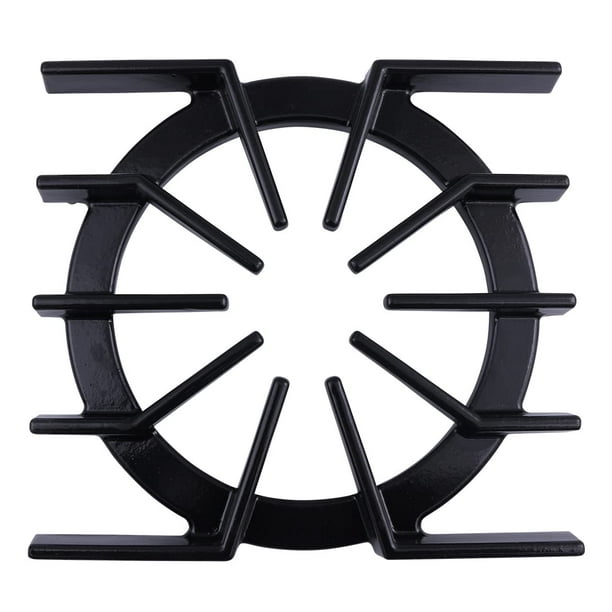 PA060037 PA060024 RangeOvenStove Burner Spider grate compatible With
