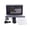 SNS-3V, variant on DRO Digital Readout Display for Machines ,Easy to Operate