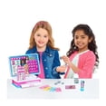 thumbnail image 4 of Caja Registradora Barbie Mattel Mega, 4 of 4