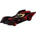 thumbnail image 2 of Hot Wheels Collector Disney Jafar Play Vehicle, 2 of 4