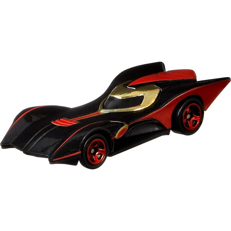 Hot wheels best sale collector series