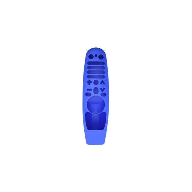 Funda Control LG Magic An-mr600 An-mr650 An-mr18ba An-mr19ba LG Control LG Magic An-mr600 An-mr650 An-mr18ba An-mr19ba