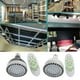 thumbnail image 4 of E27 45W Led Bombillas Dimmable Bombilla Paisaje Iluminación de riel 190-265V - , as jinwen Bombilla de luz regulable, 4 of 8